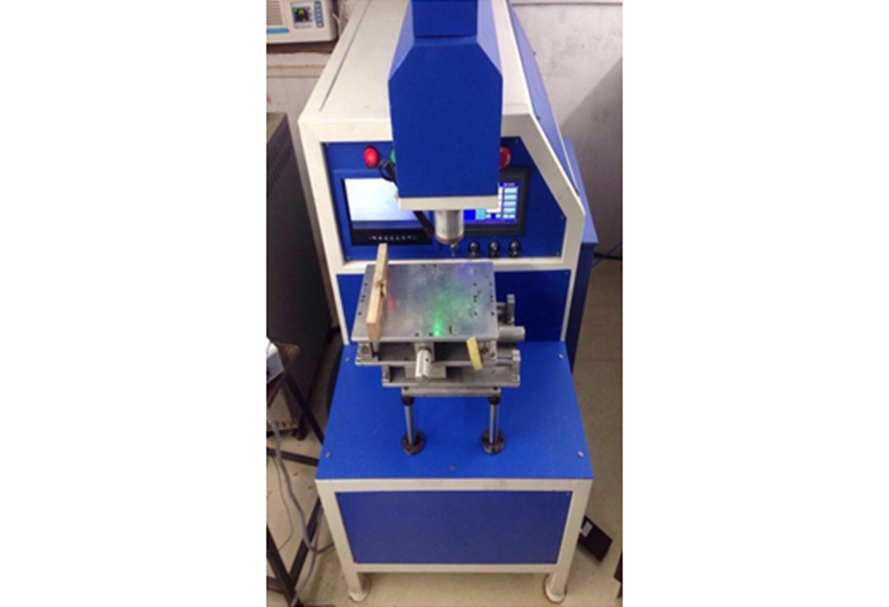 Laser Welding Laser Welding